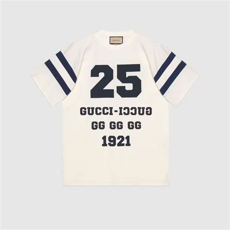 gucci tişört fiyat|Men's Designer Short Sleeves T.